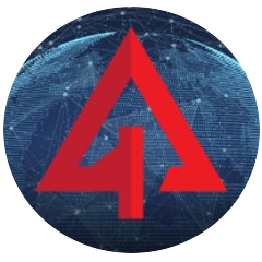Asura Coin